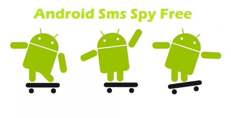 free spy apps for android